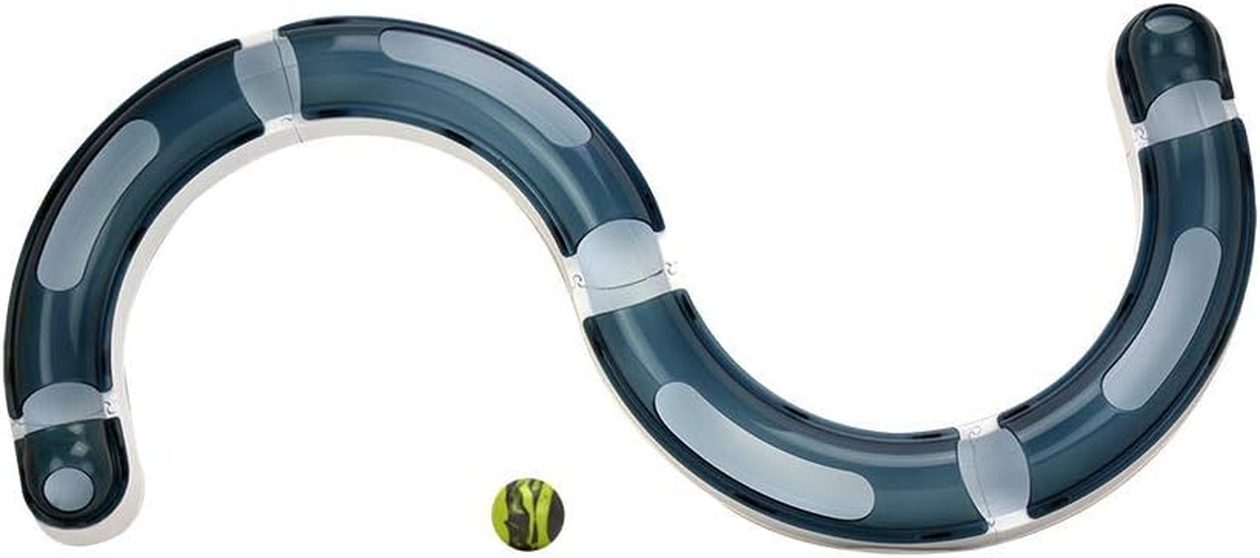 Catit Design Senses Play Circuit, Original image number 1