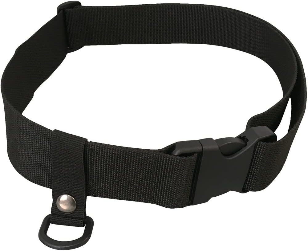 フジ矢 黒金シリーズ