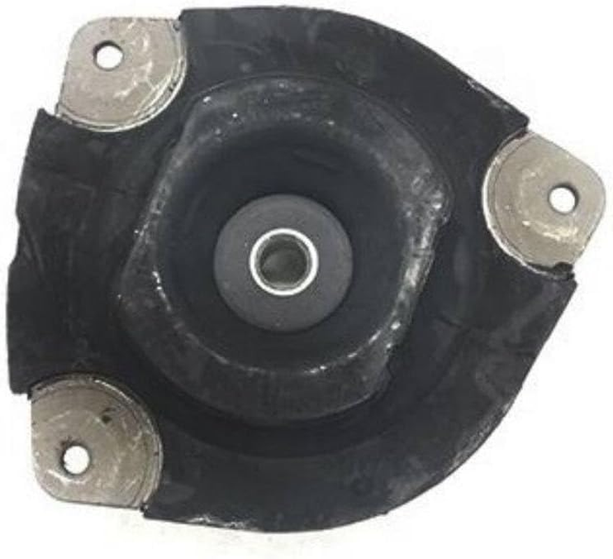 FRONT SET-TOP ADHESIVE (LEFT SIDE) 54321JG01B 54321-JG01B