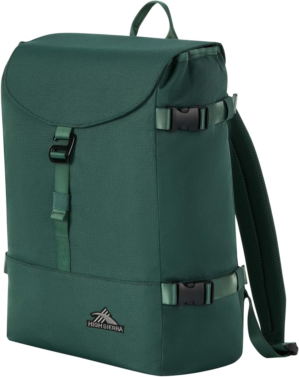 High Sierra Camille Backpack image number 5