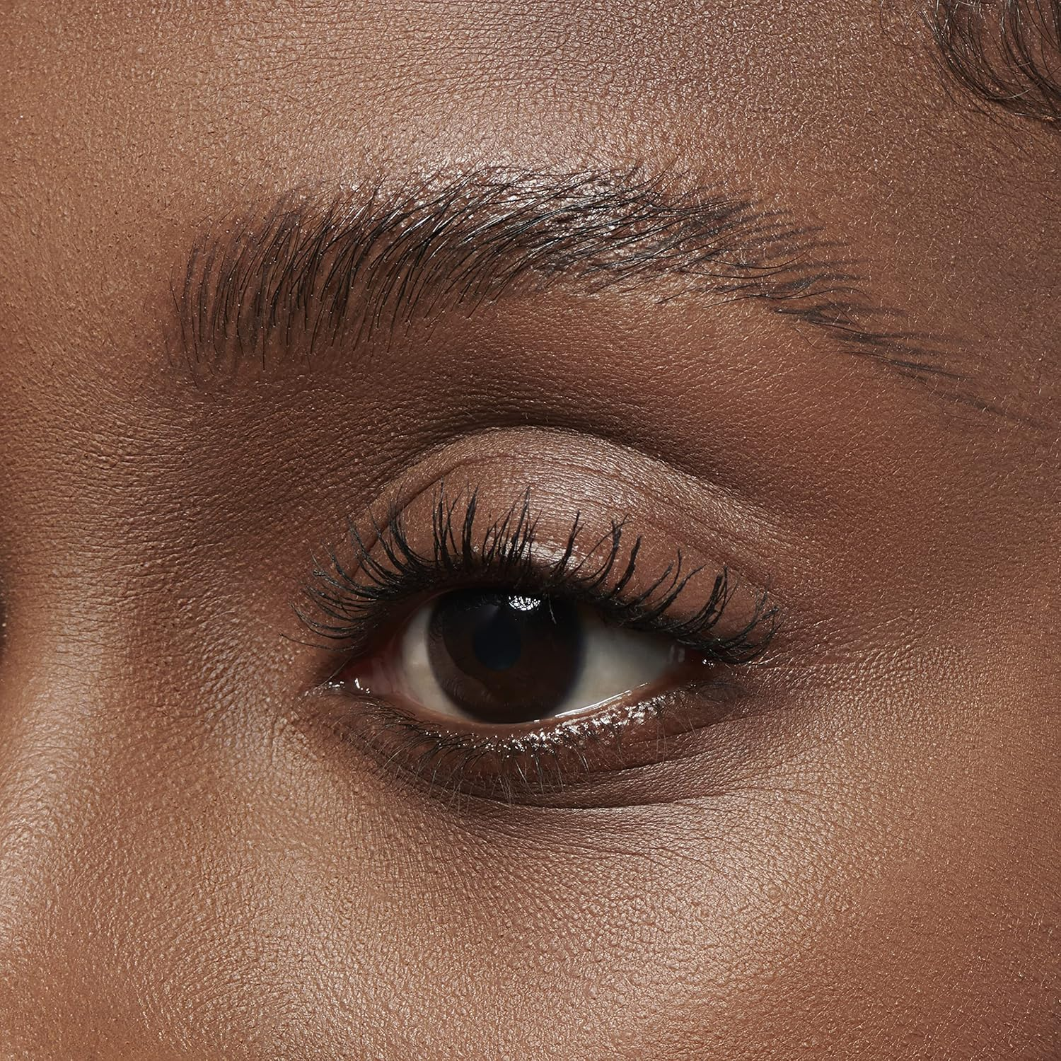 Revolution Kohl Eyeliner Black - Black image number 2