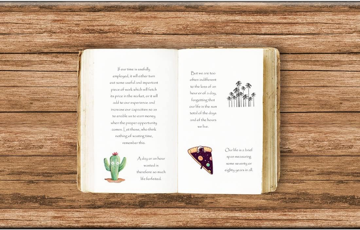 UTSAUTO Graffiti Stickers Decals Pack of 100 Pcs Car Stickers Motorcycle Bicycle Skateboard Luggage Phone Pad Laptop Stickers and Bumper Patches Decals Waterproof (Type 2) - Type5 image number 2