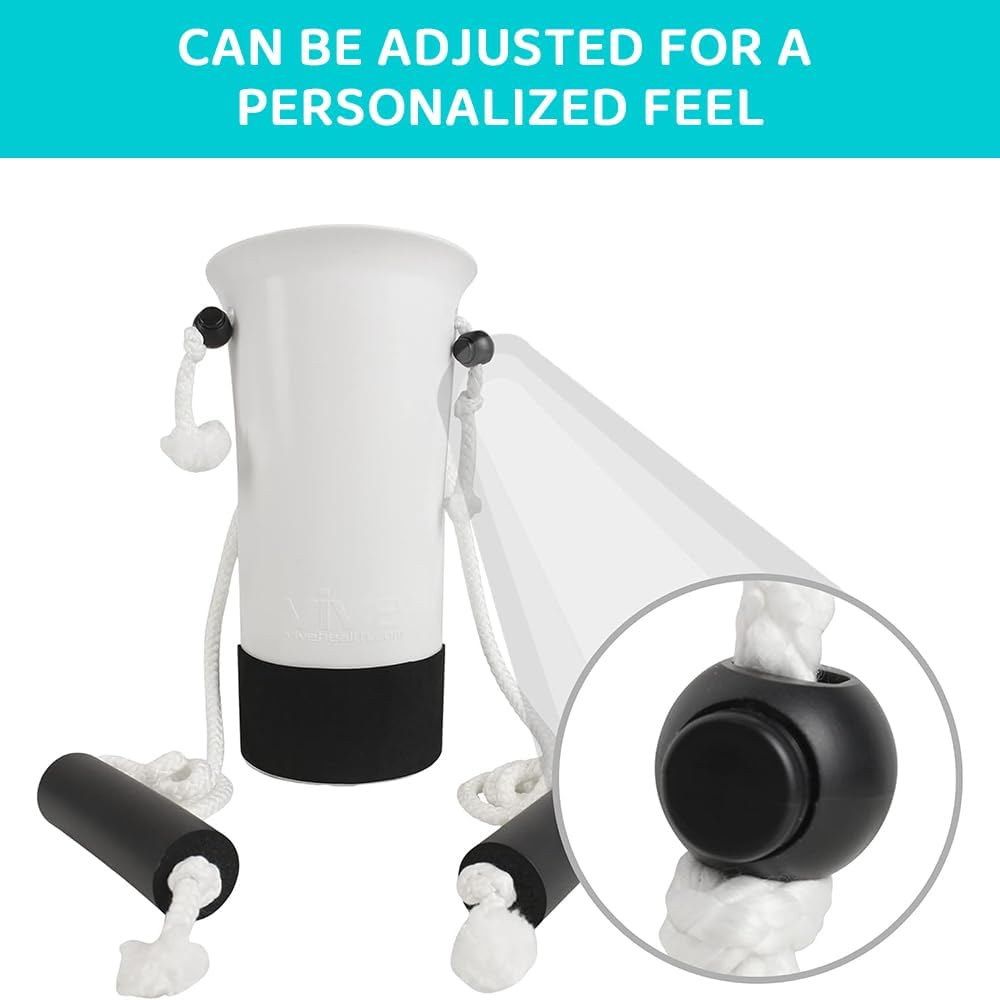 Sock Aid Tool &ndash; Easy on & off Stocking Helper for Elderly, Pregnant, Diabetics &ndash; Compression Sock Slider with Pulling Handles &ndash; Mobility Assistance Device for Seniors & Limited Mobility Users image number 2