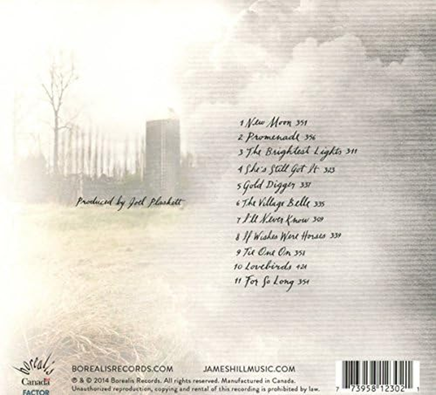 The Old Silo image number 2