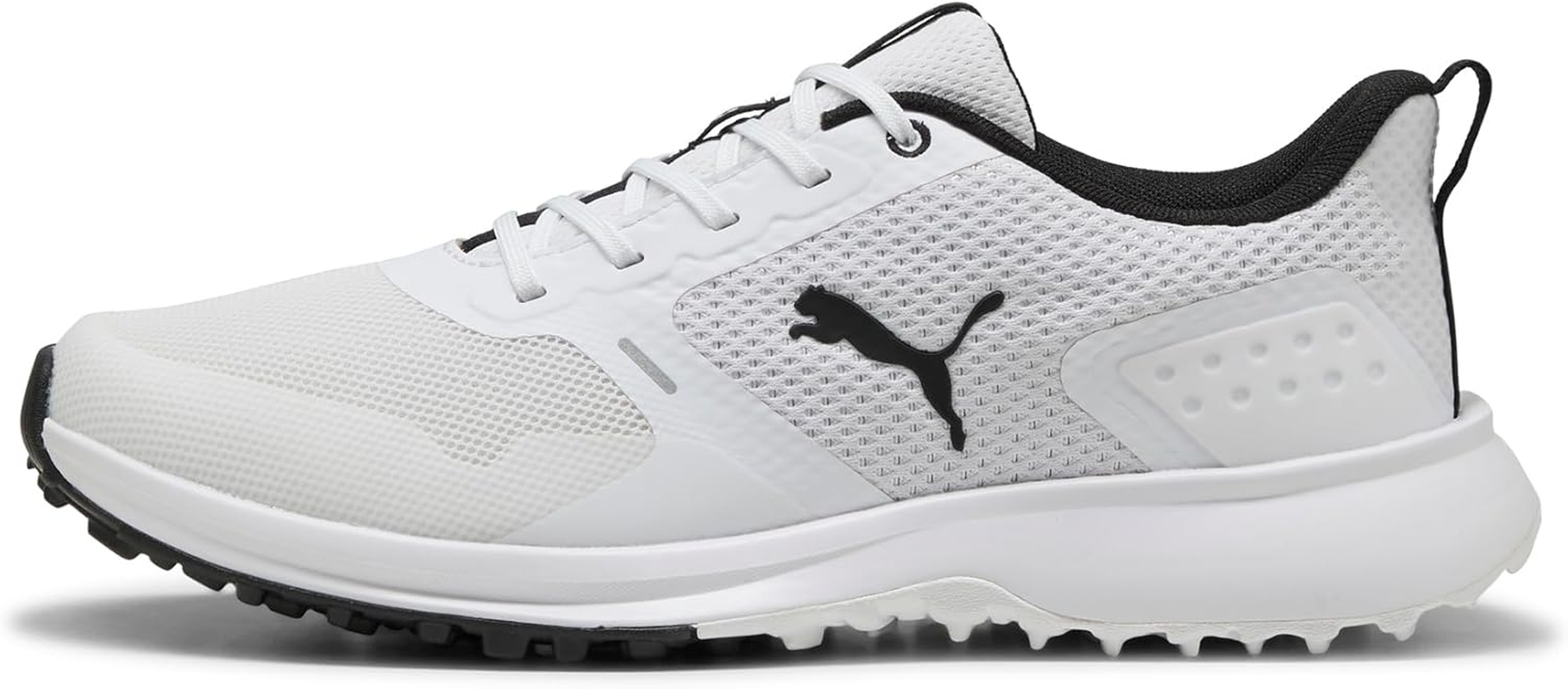 Puma Golf Men'S Fusion Grip 6