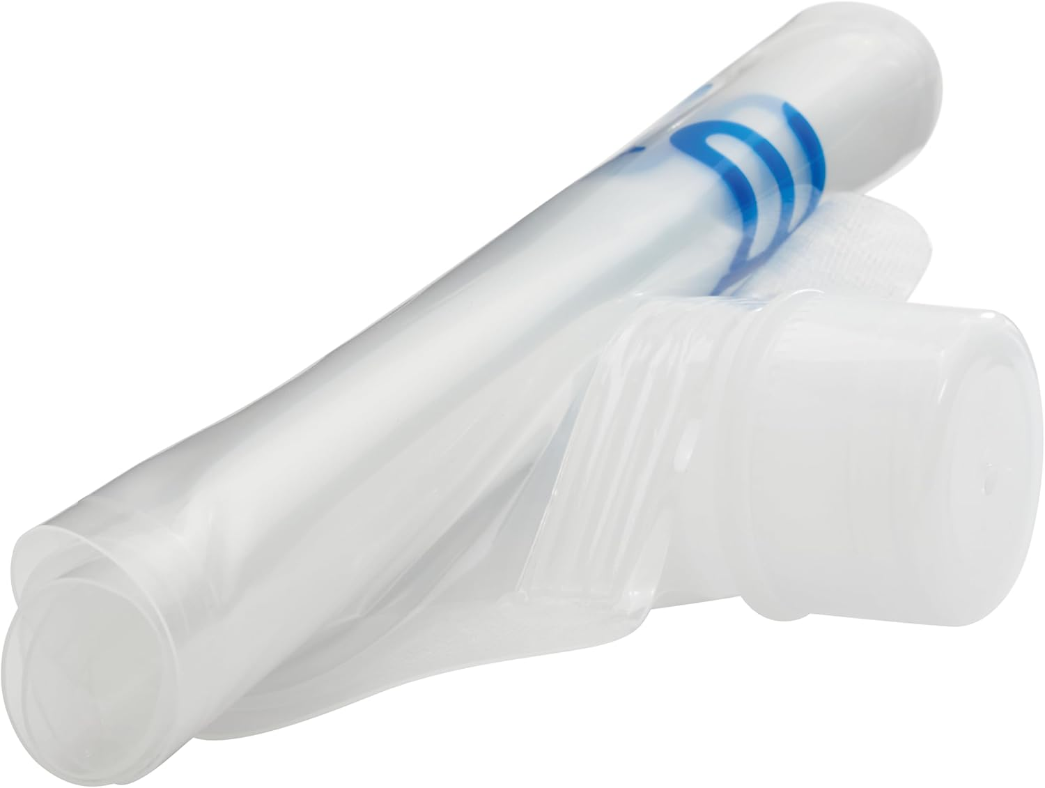 Platypus Softbottles with Closure Cap image number 4