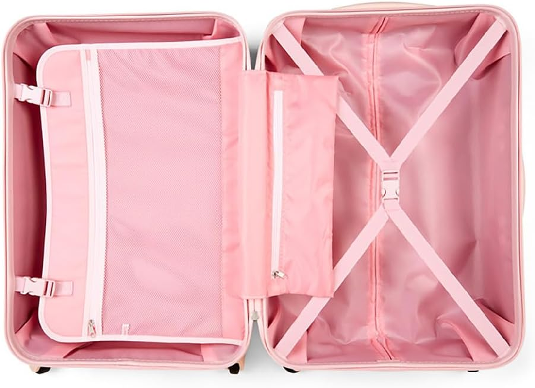 Sanrio Carry Bag image number 6