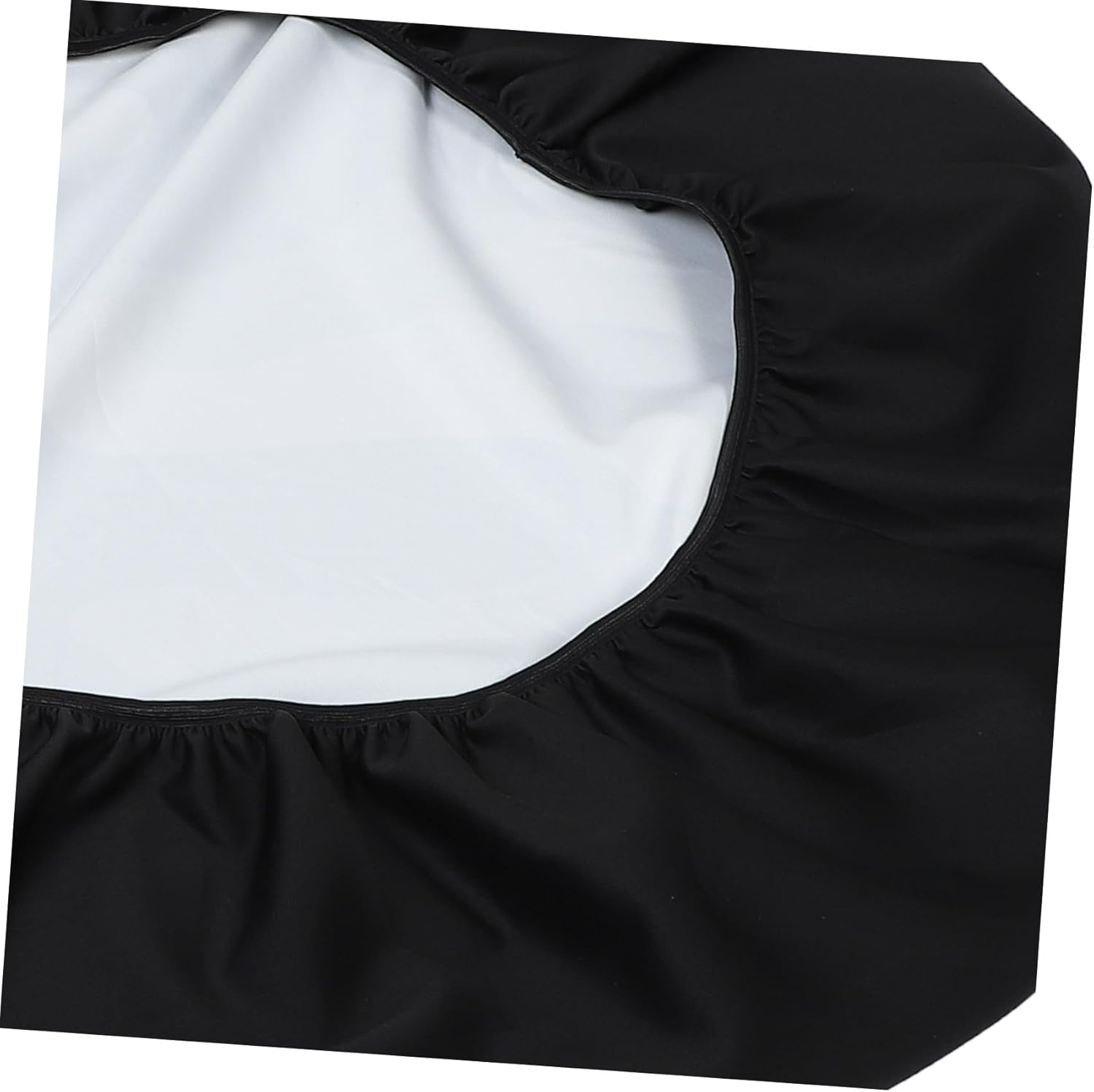 LALADEFIEE Spare Tire Cover Camouflage Wheel Protectors for Car Rv Trailer Scratch Resistant Material image number 4