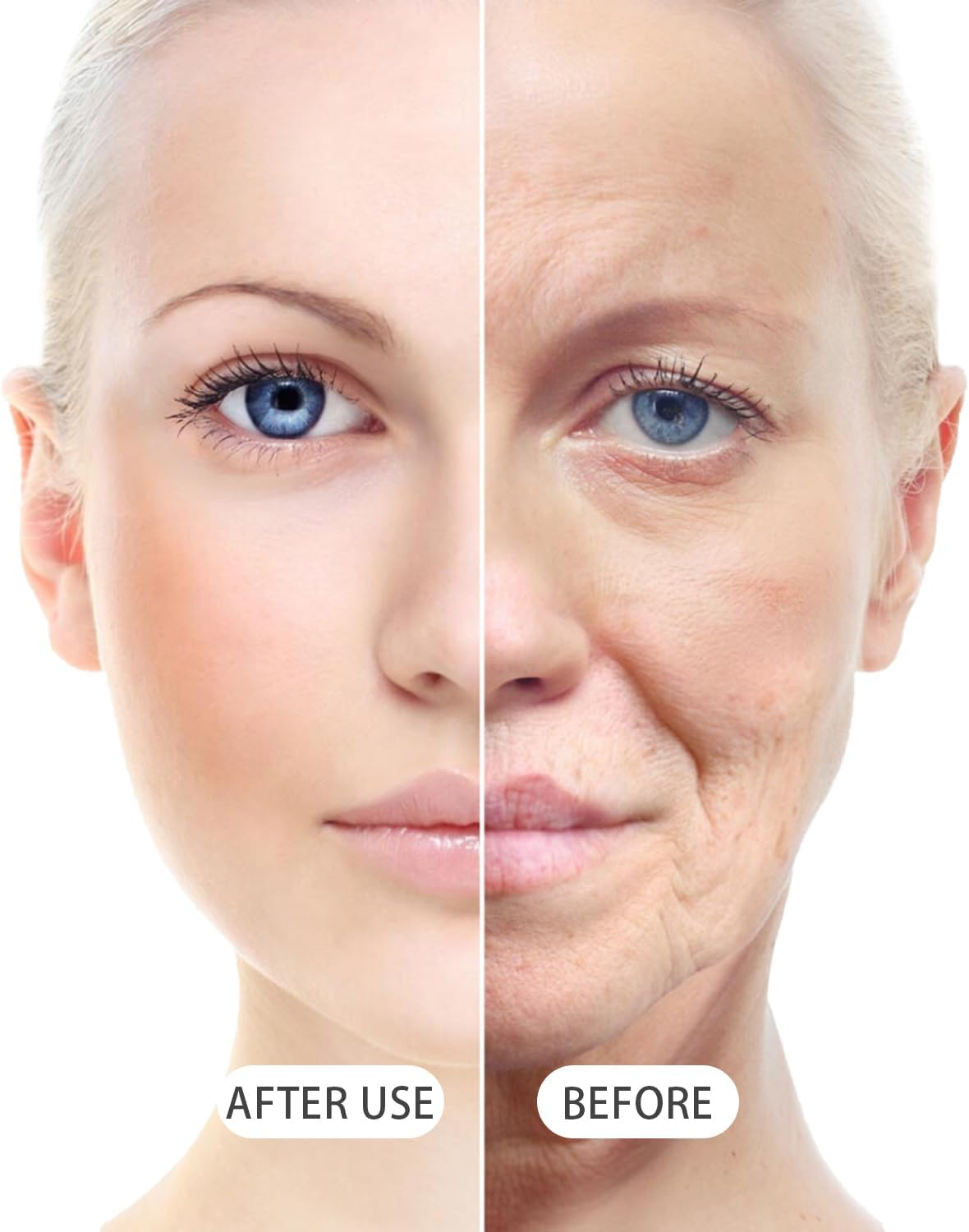 Bee Venom Wrinkle Removal Cream image number 5