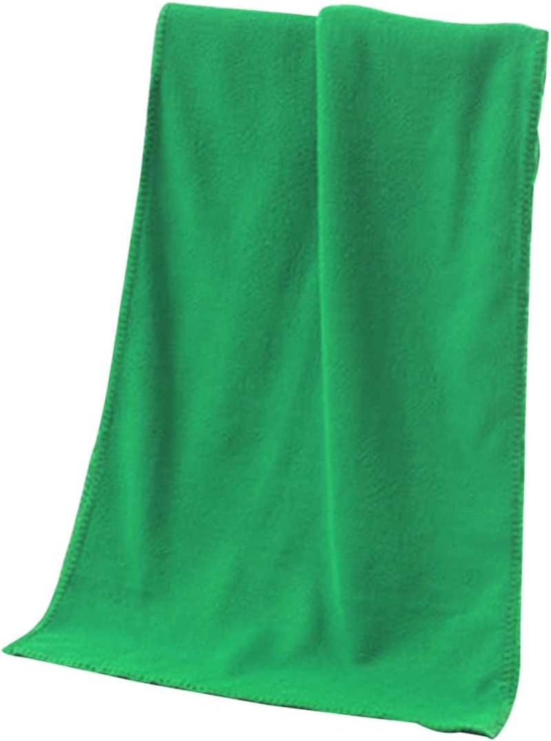 Microfiber Car Wash Towel for Car Polishing and Drying Use for Cleaning and Maintenance