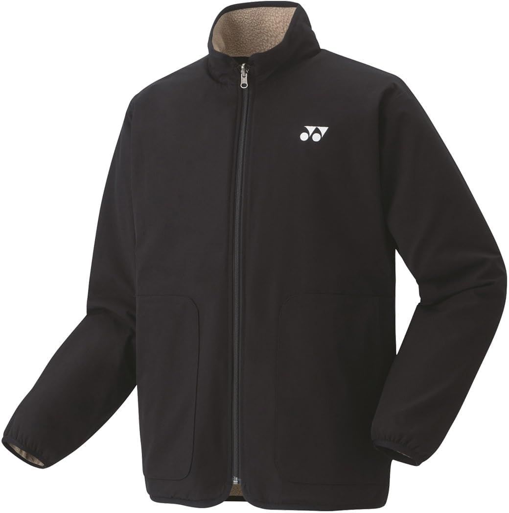 Yonex 90072 Boa Reversible Jacket