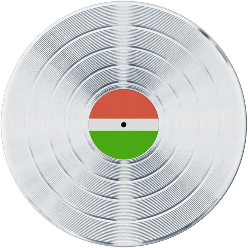 Popsockets Phone Grip with Expanding Kickstand, Adhesive Grip - Silver image number 3