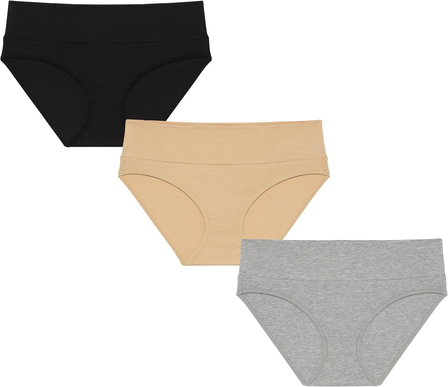 Motherhood Maternity Women'S image number 1