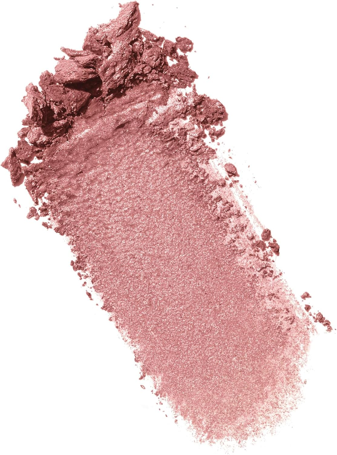 Blush Bareminerals Gen Nude Kiss of Mauve 3,8 G - Copper image number 7