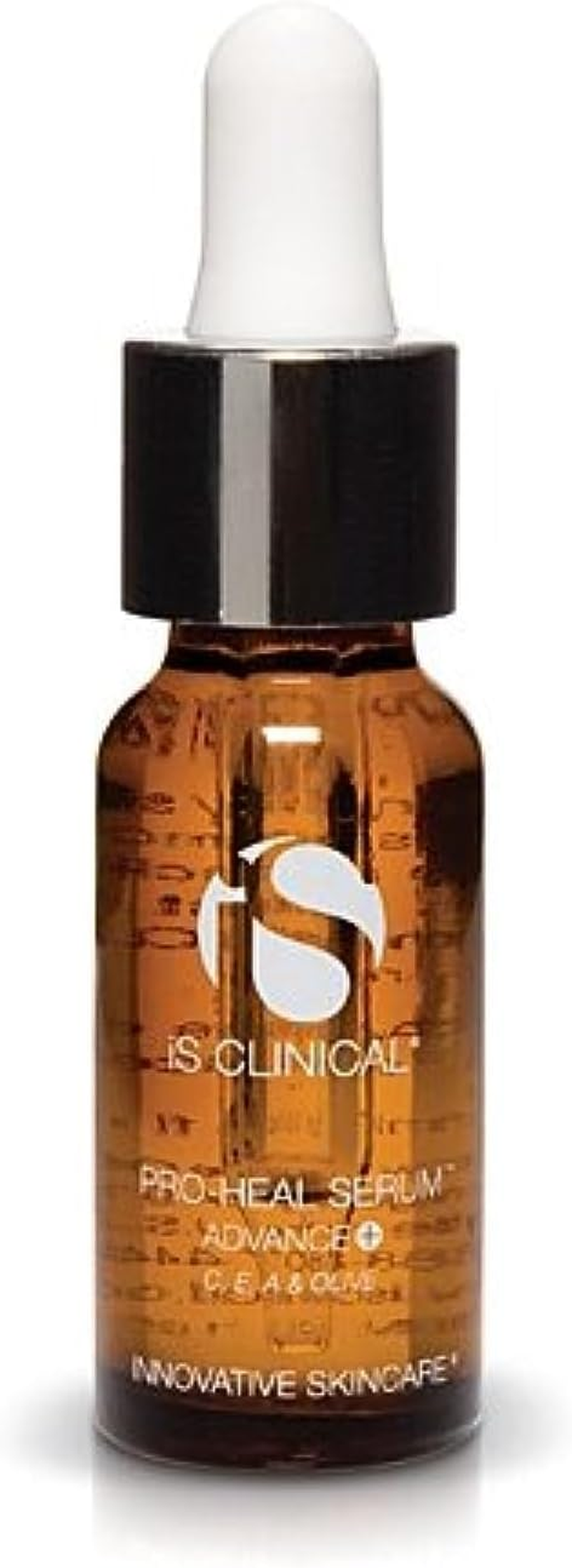 Is Clinical Pro Heal Serum Advance+ 15Ml image number 1