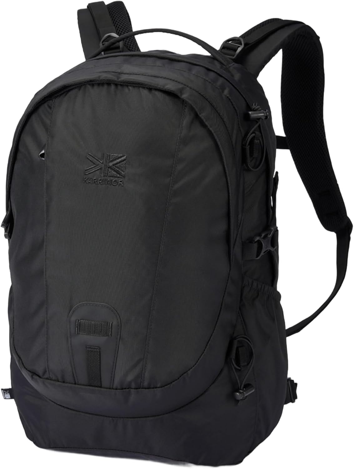 Kalimar Eclipse 27 Mountaineering Backpack