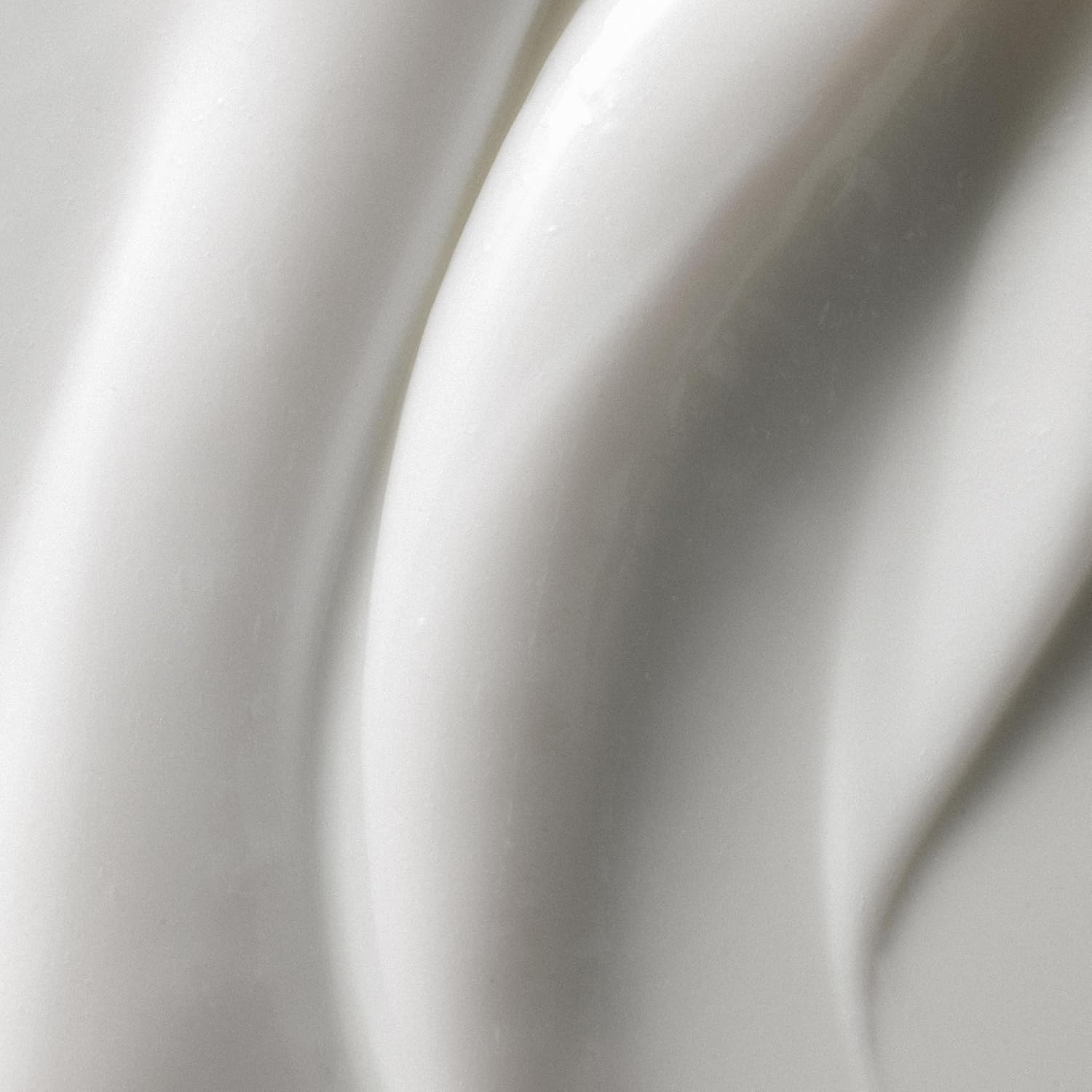 Kristin Ess Fragrance Free Shine Enhancing Conditioner for Unisex image number 1