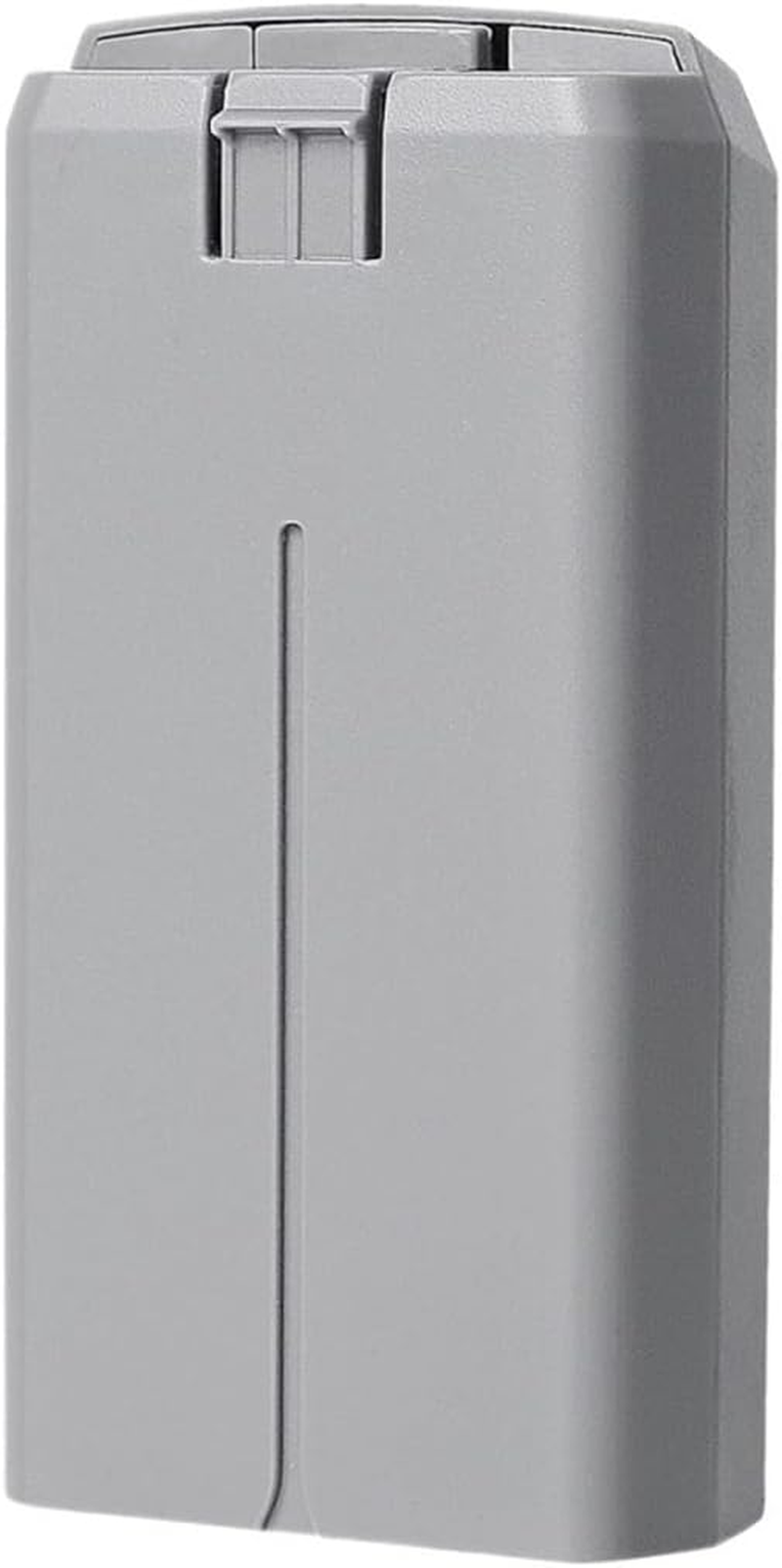 2400Mah 7.7V Intelligent Flight Battery - Compatible with DJI Mini 4K, Mini 2, Mini SE, Mini 2 SE - 31-Minute Long Flight Time(2Pcs)