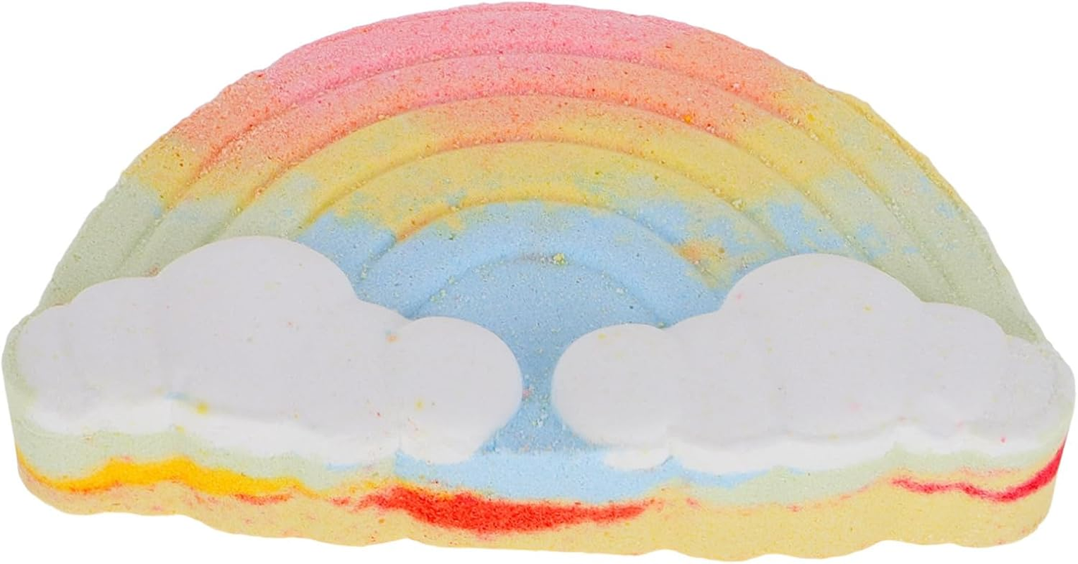 CANIGHT Bath Salt Essential Oils Moisturizing Bath for Women Aromatherapy Relaxation and Skin Hydration image number 1