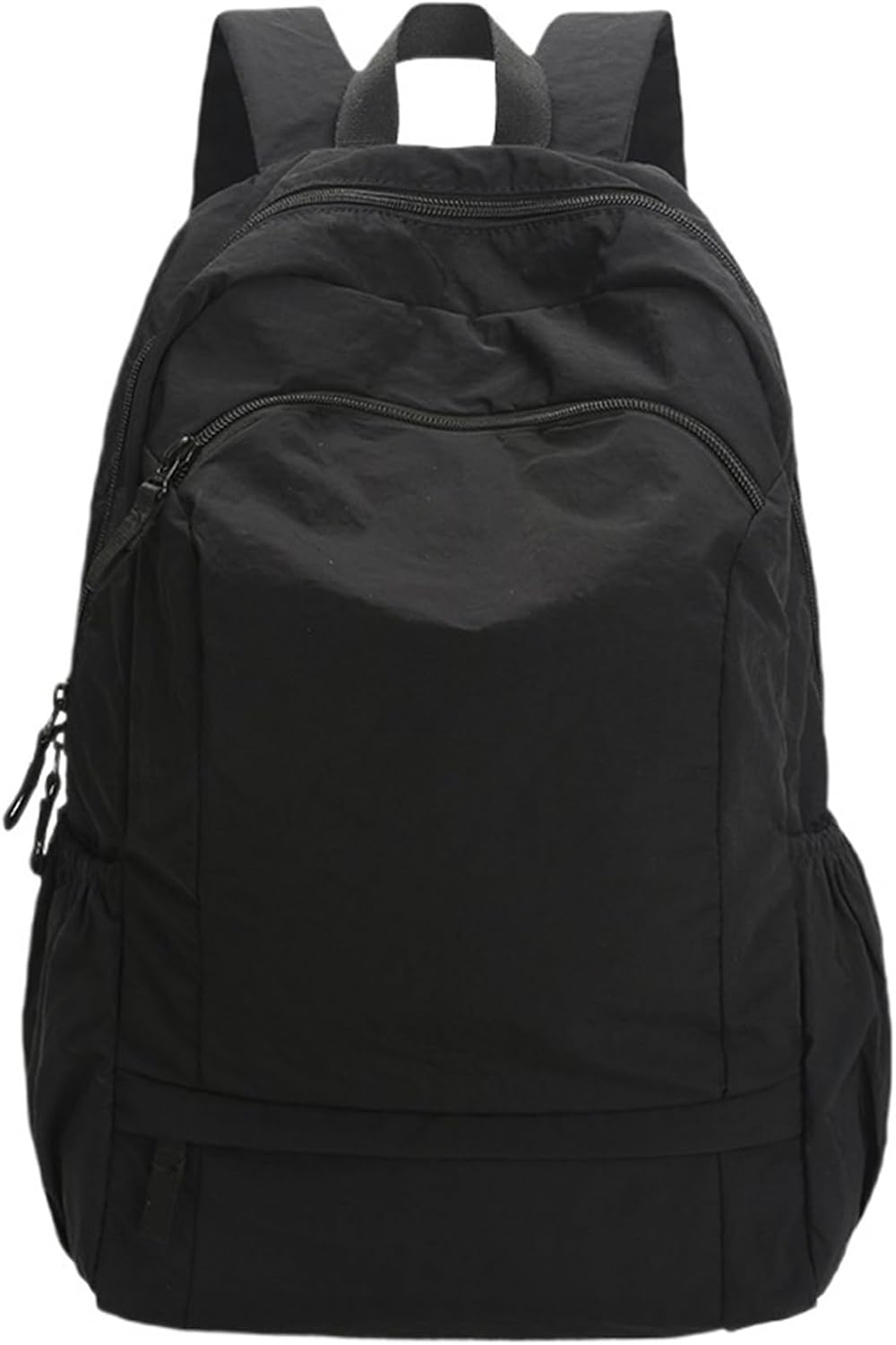 Outdoor Backpack Women'S Travel Lightweight Bag Ultra-Lightweight Mountaineering Sports