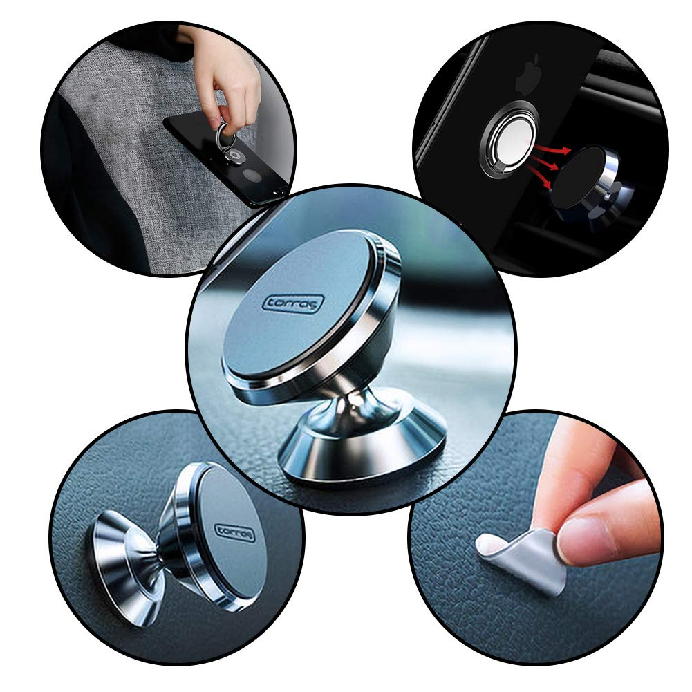 Bozoa Clear Adhesive Putty/Reusable & Removable Adhesive Putty the Easiest Viscose without the Help of Scissors for Wall Metal Glass Ceramic Wood 350 PCS image number 4