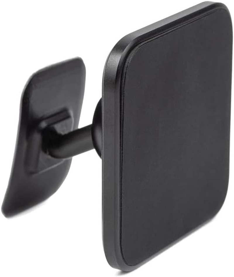 Peak Design Mobile Car Mount Black image number 1