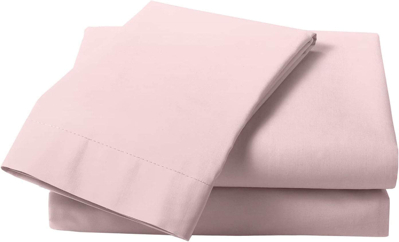 Royal Comfort Quilt Cover Set 1000TC Cotton Blend, Super Soft, Luxury, 1 X Quilt Cover, 2 X Pillowcases (3 Pcs, King, Silver)