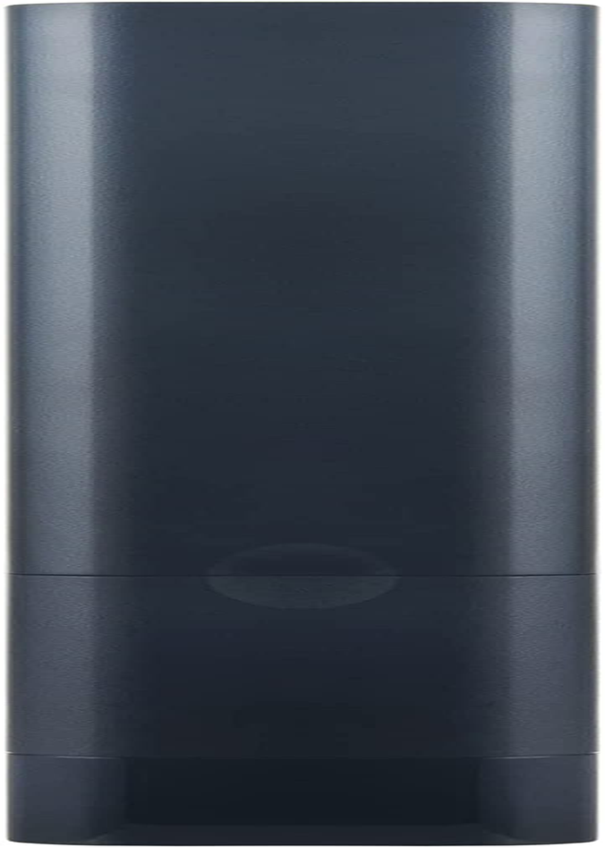 ERF3G80H Replacement Voice Remote Fit for Hisense Android Smart TV U7G Series TV 55U7G 65U7G 75U7G 85U7G A7G Series TV 43A7G 50A7G 55A7G 65A7G 75A7G 85A7G 55U7HAU 65U7HAU 75U7HAU 85U7HAU 98U7HAU image number 2