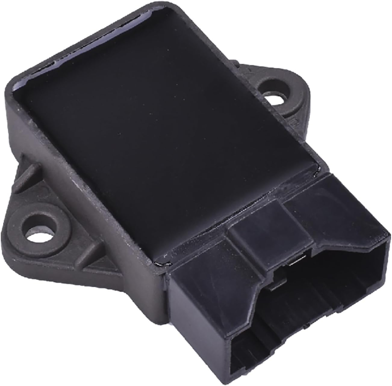 Rectifier Parts 750CC 1000CC Motorcycle Voltage Regulator Rectifier for CB750F CB750 CB 750 CBR1000 CBR1000F for Hurricane 1000 CBR 1000 image number 3