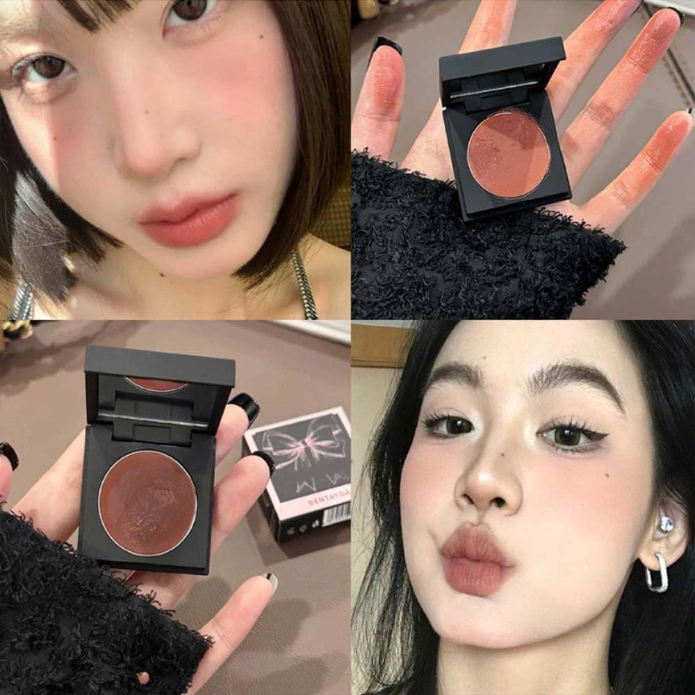 Luminance under Eye Brightener,Luminance under Eye Concealer,Reduces Appearance of Dark Circles,Waterproof & Long-Lastingv,For Smooth,Radiant & Refreshed Look (05#-E, Size) image number 1