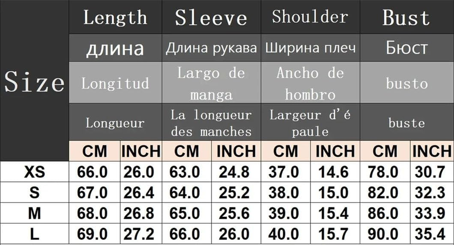 Women'S Satin Lapel Blouses Long Sleeve Bow Lace-Up Shirt Casual Slim V-Neck Tops Streetwear