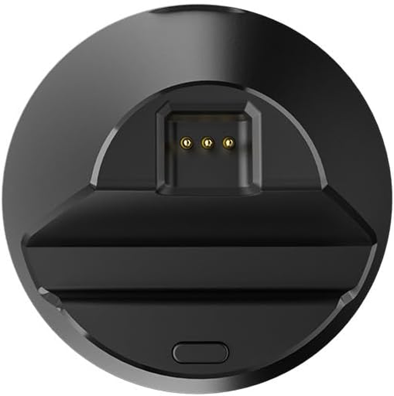 Charging Station Controller Charger for PS5 Fast Charging Dock Portable Charging Stand with Type C Charging Port for Playstation Portal image number 6