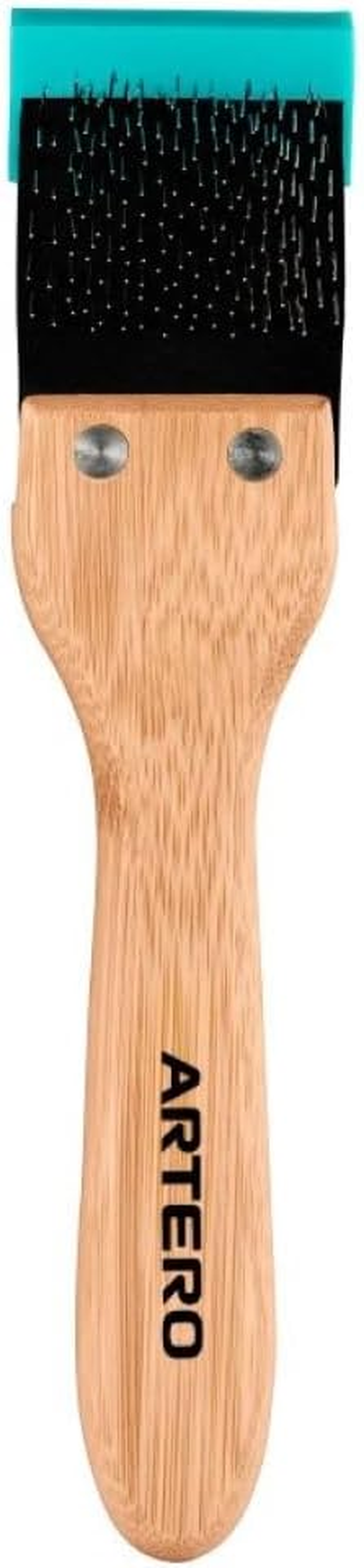 ARTERO NALA- Articulated Cardstock for Dogs and Cats image number 2