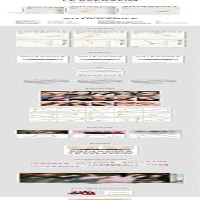 ANTIFRAGILE IRIDESCENT OPAL