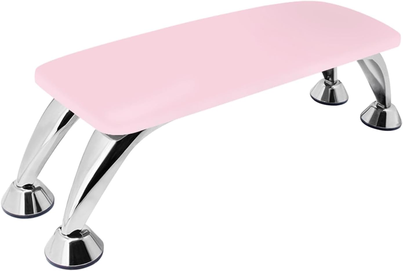 Nail Arm Rest Cushion Professional Soft Nail Hand Holder for Nail Technician image number 1