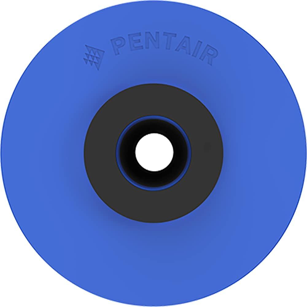 Omnifilter RS6-R-05 Heavy Duty Filter Cartridge image number 1