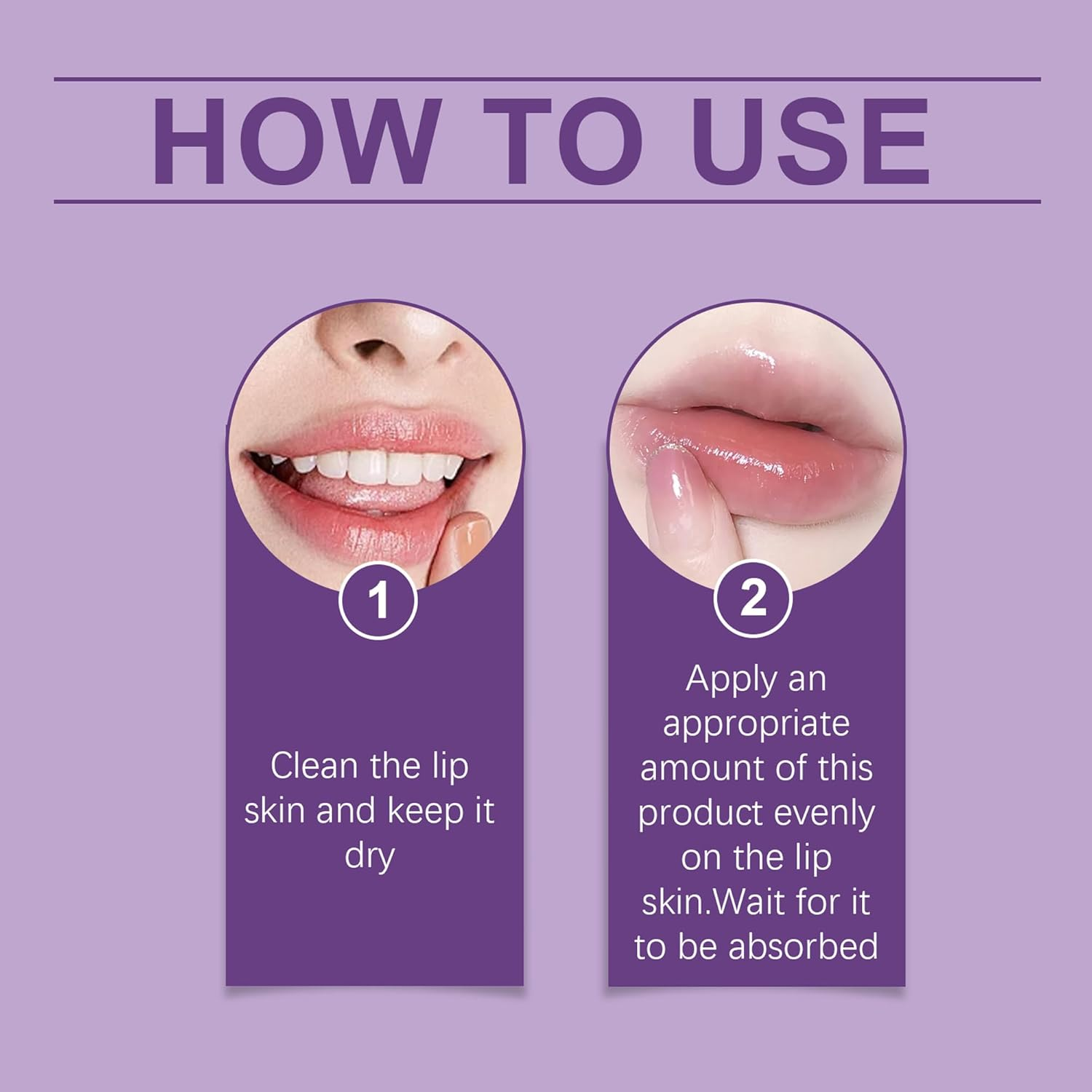 Lip Balm 4ML (1 Pack) | Winter Defense Lip Balm | Intensive Hydration | Hydrating Lip Care | for Men & Women image number 5