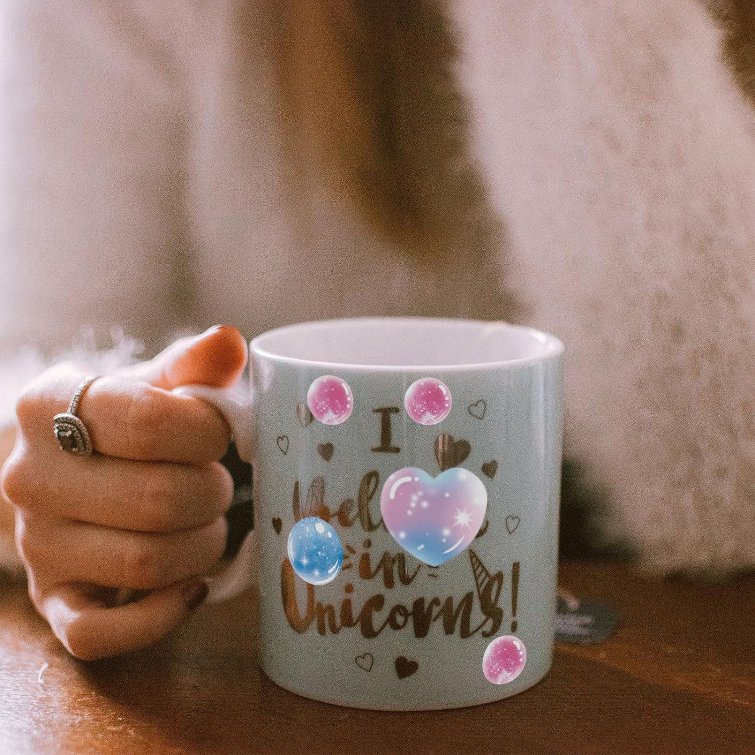 Bagentry 12 Sheets Colorful Deco Stickers, Self Adhesive Kpop Photocard Stickers, Cute Bubble Cloud Butterfly Craft Stickers for Scrapbook Journaling Binder Album Art DIY Cards image number 6