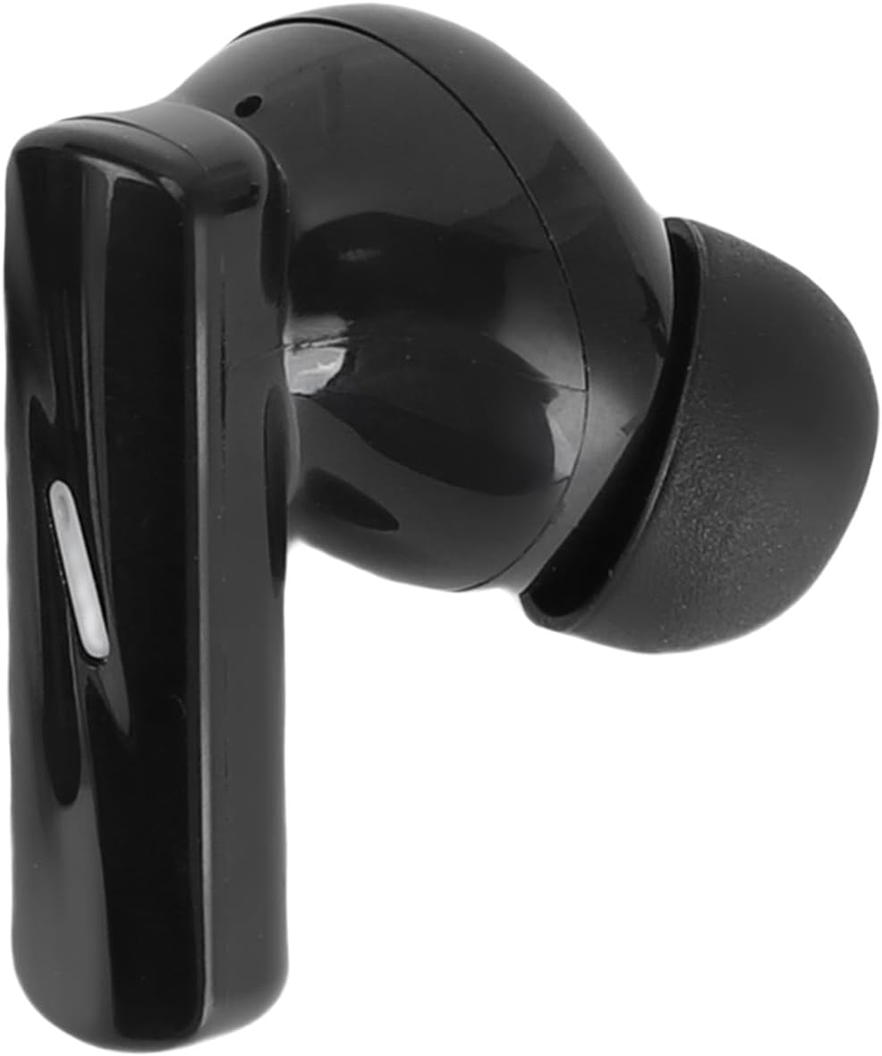 Cryfokt AI Translation Earphones, 164 Spoke Wireless Translation Earphone 7 Modes for Travel Business Learning image number 6