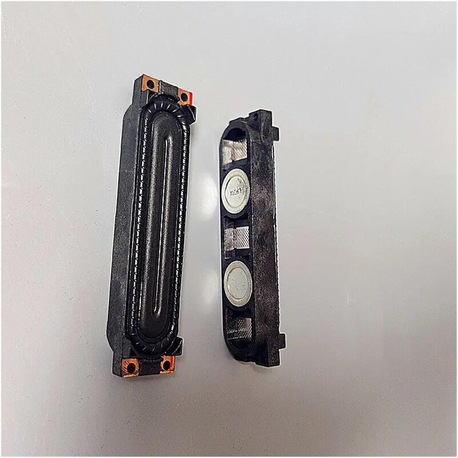1Pcs BN96-25565D BN96-25565A TV Speaker Core Accessories，Compatible for Samsung UE46F6340 UE46F6470 UE46F6400 UE46F6500 UE46F5570 TV image number 4