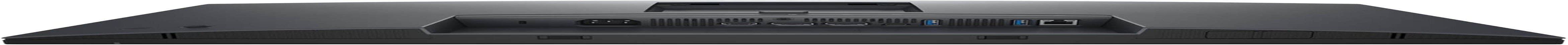 DELL PRO 27 plus QHD USBC P2725DE image number 1