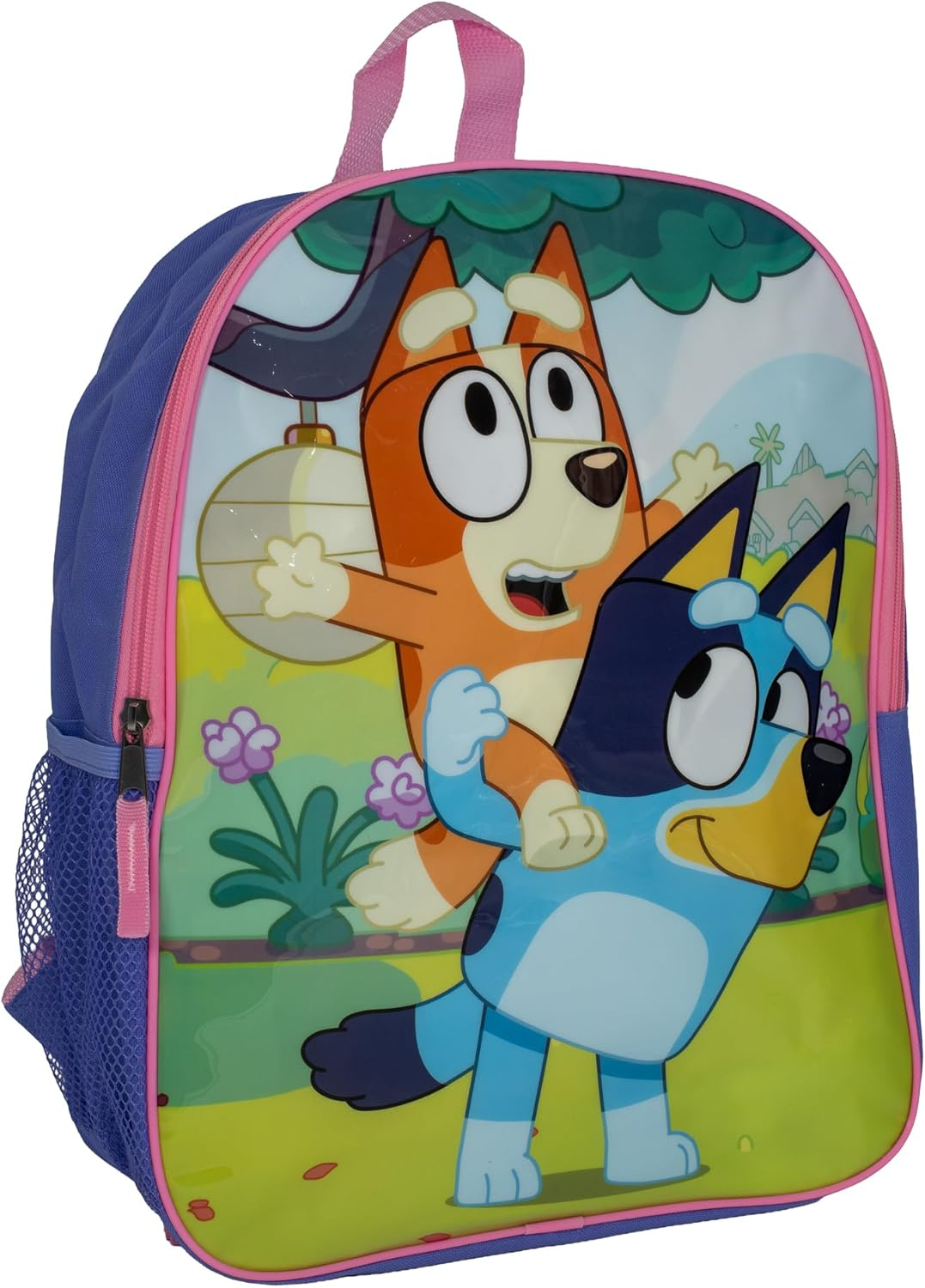 AI ACCESSORY INNOVATIONS Kids Backpacks