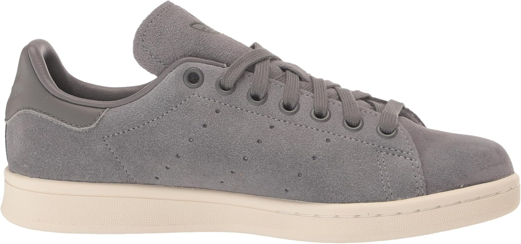 Adidas Originals Men'S Stan Smith Sneaker image number 6