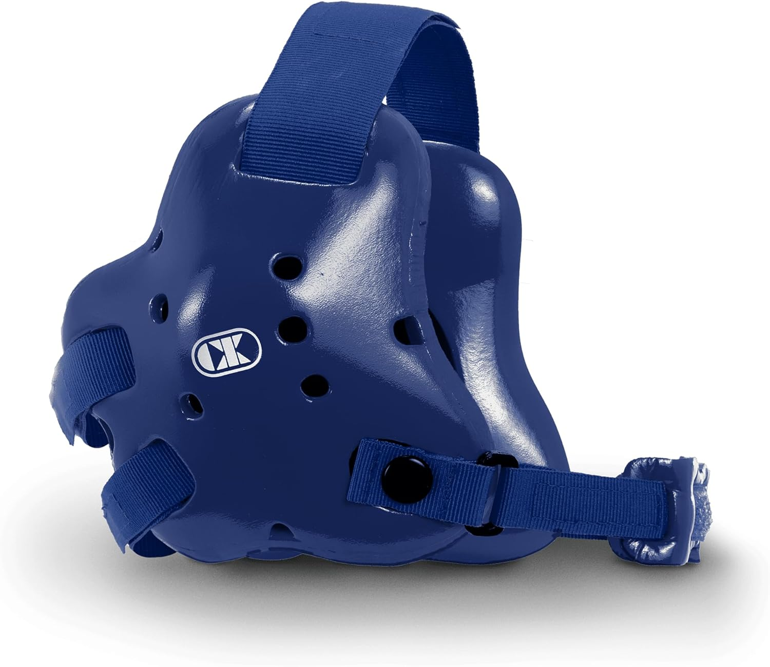 Cliff Keen Fusion Headgear