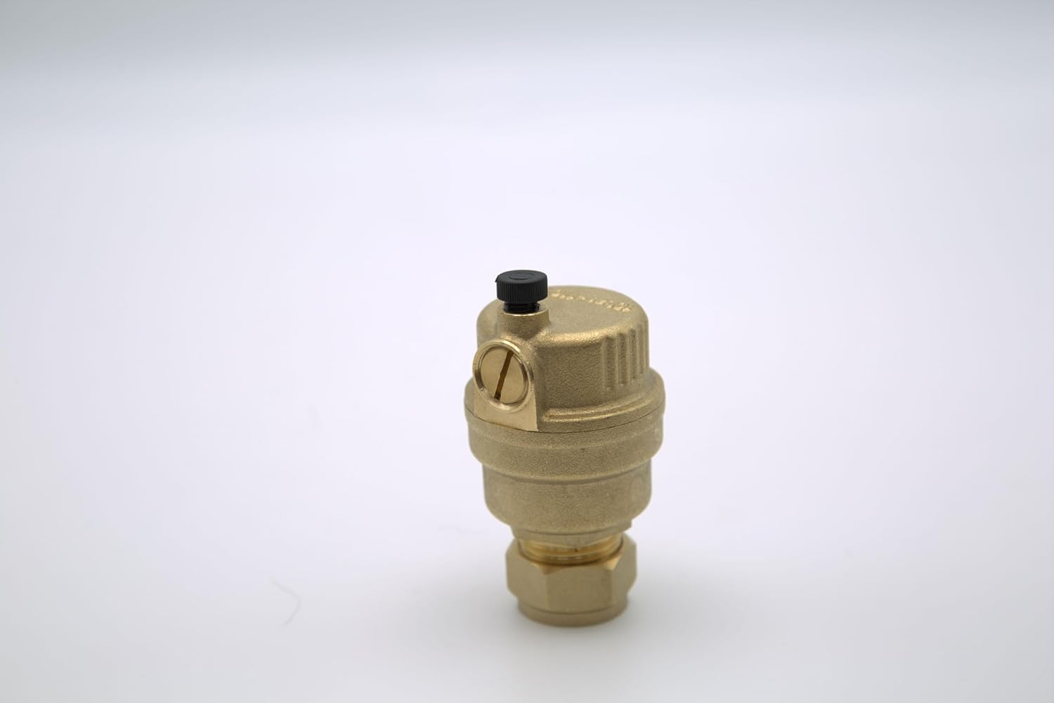 Plumb Bliss Automatic Air Vent 15Mm image number 2