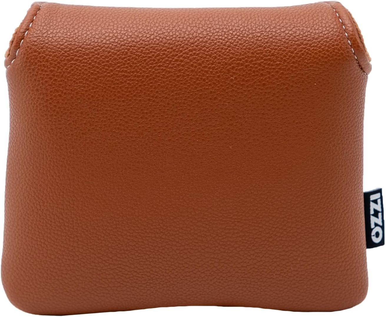 Izzo Golf Premium Mallet Putter Covers