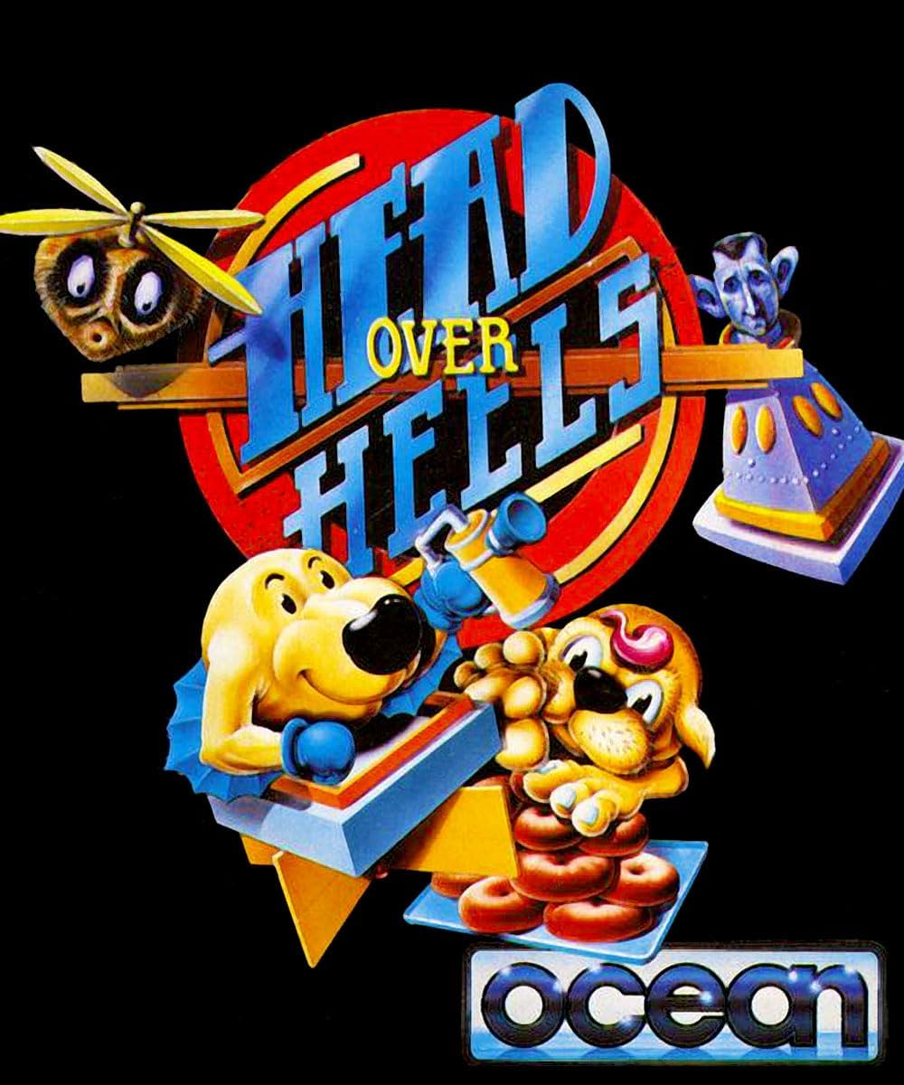 PLAION Gmbh the Spectrum image number 4