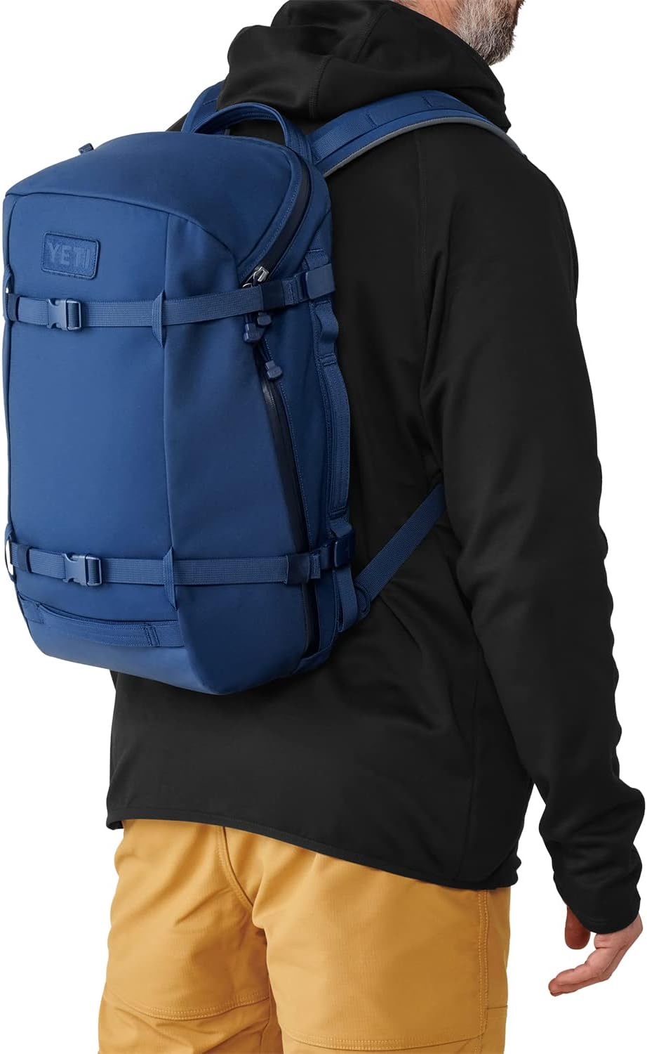 YETI Crossroads Backpack image number 7