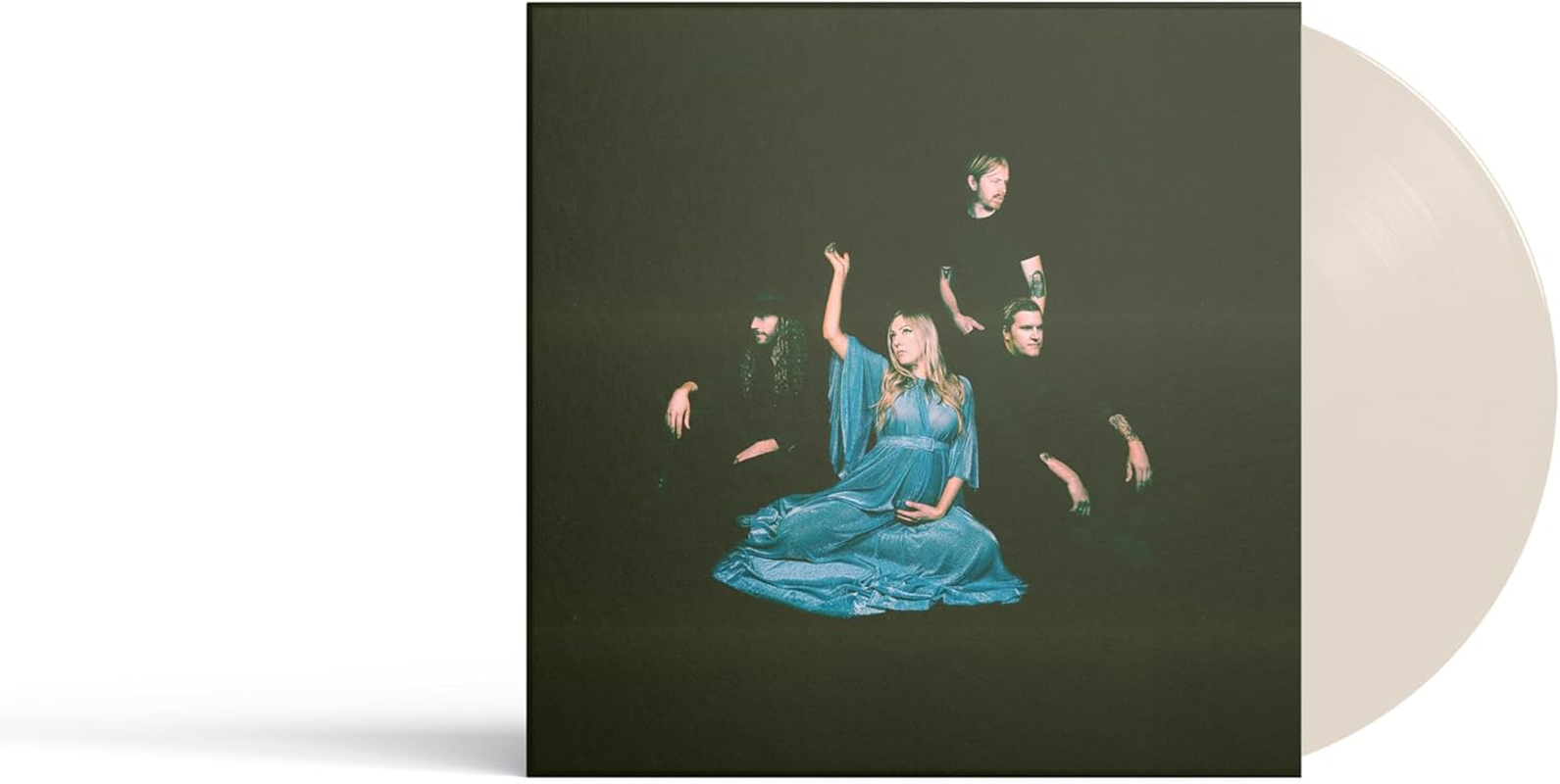 Birthday Birthday image number 2