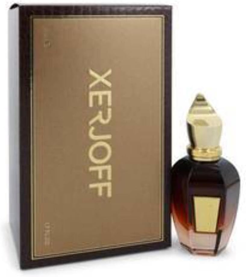 Xerjoff Xerjoff Oud Stars Gao Eau De Parfum Spray (Unisex) 50Ml